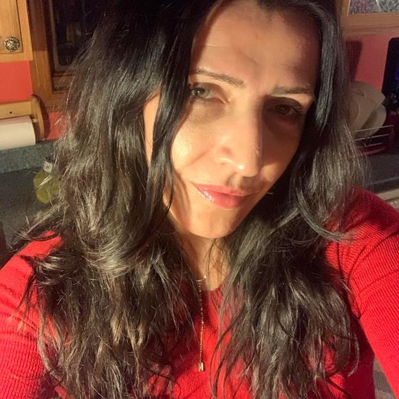 amirahadzic